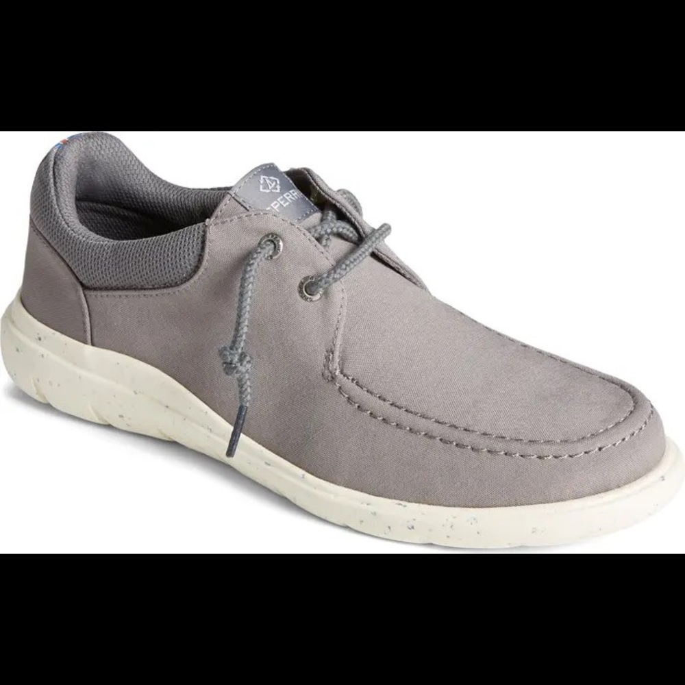 Men's Sperry Sneakers
